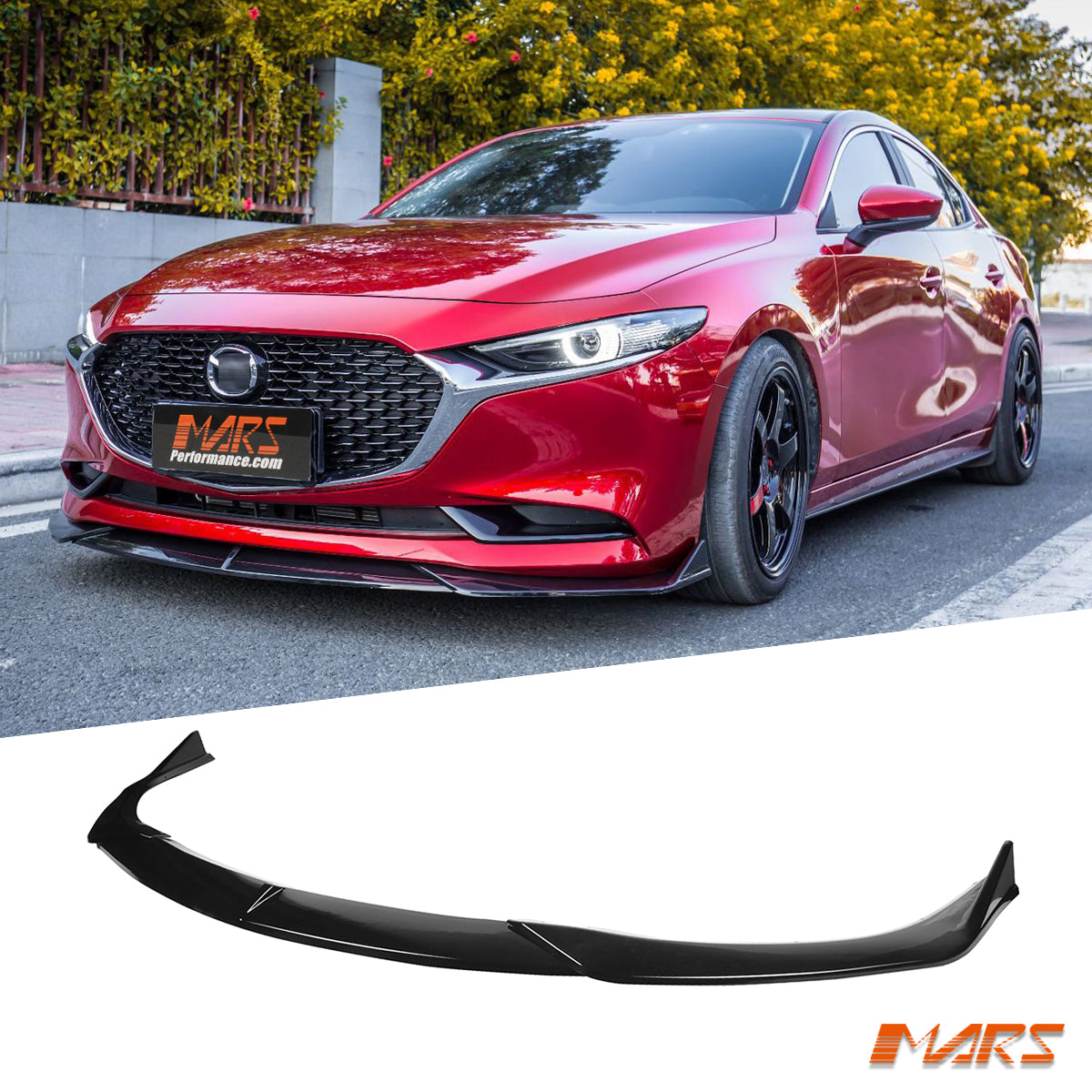 MAZDA-3-BP-4D-19-FBL-GB-AK.jpg