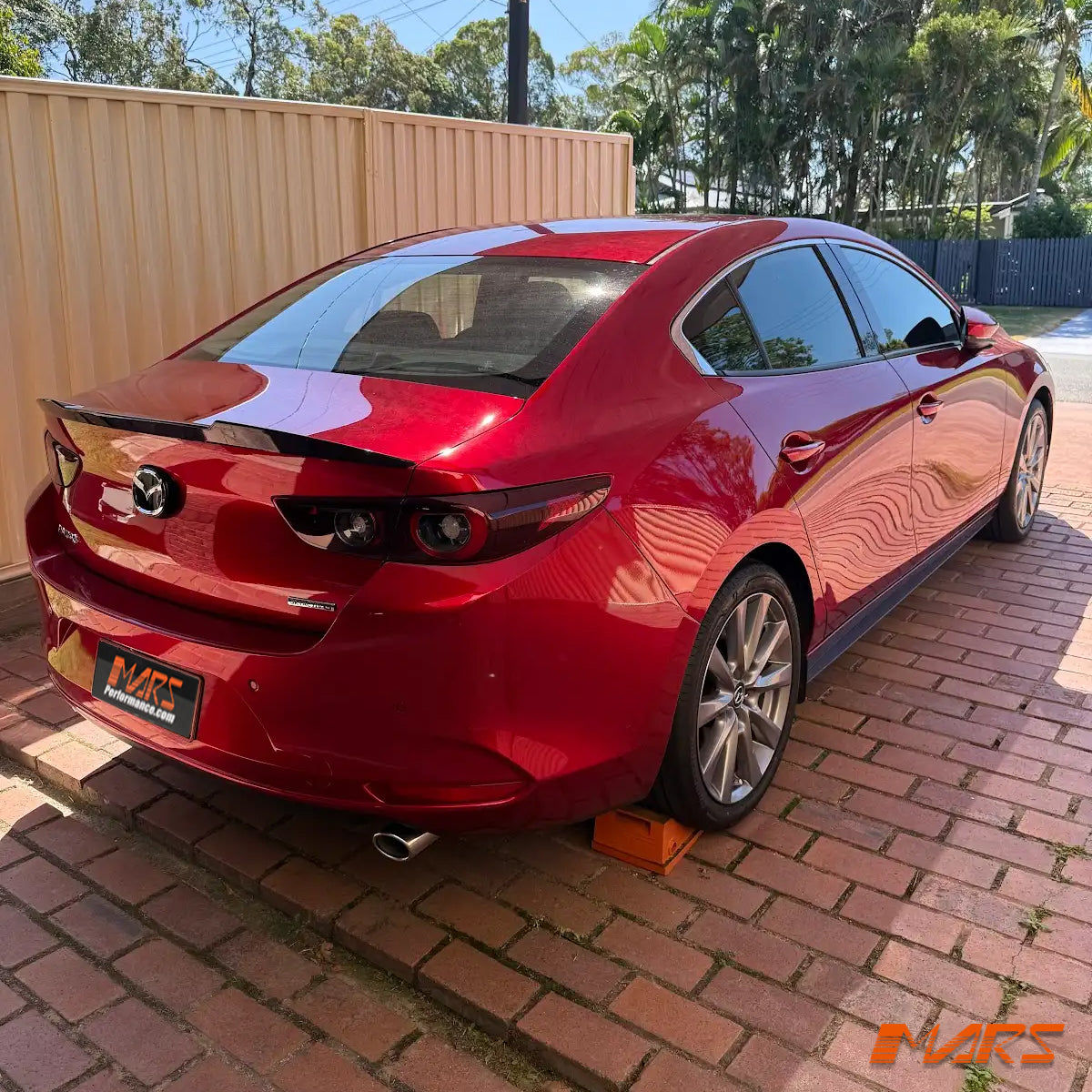 MAZDA-3-BP-4D-TS-GB-AK-11.jpg