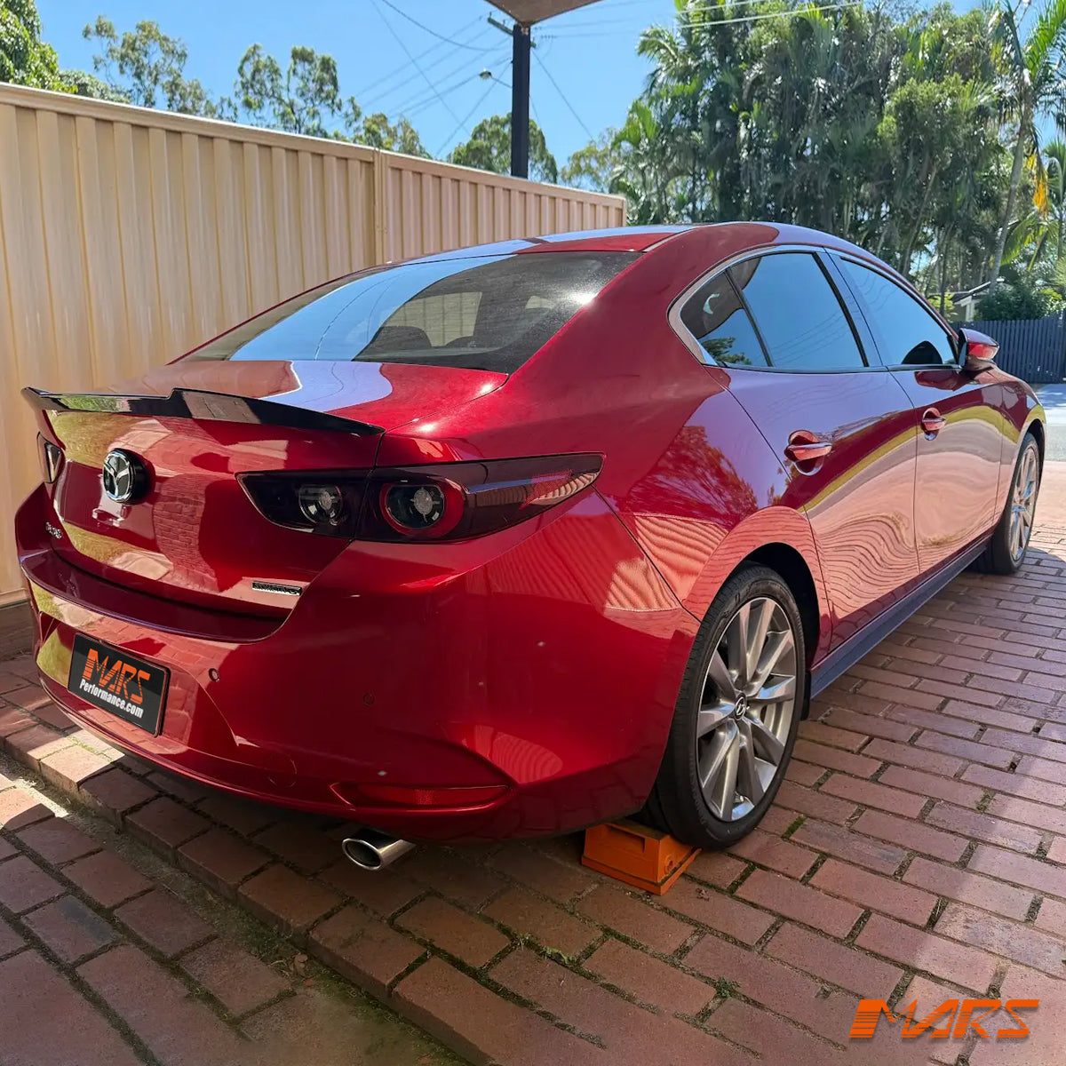 MAZDA-3-BP-4D-TS-GB-AK-12.jpg