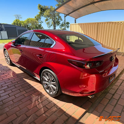 MAZDA-3-BP-4D-TS-GB-AK-16.jpg