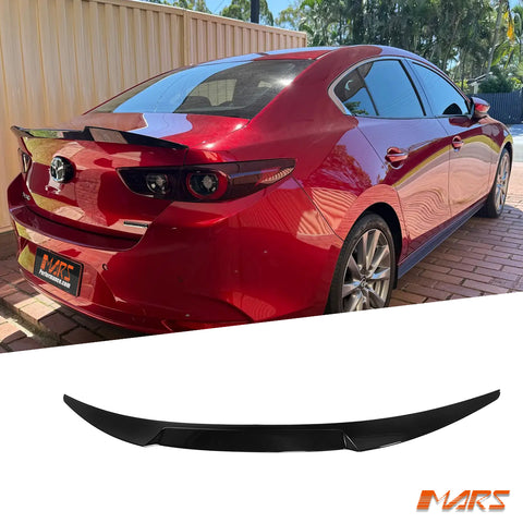 MAZDA-3-BP-4D-TS-GB-AK.jpg