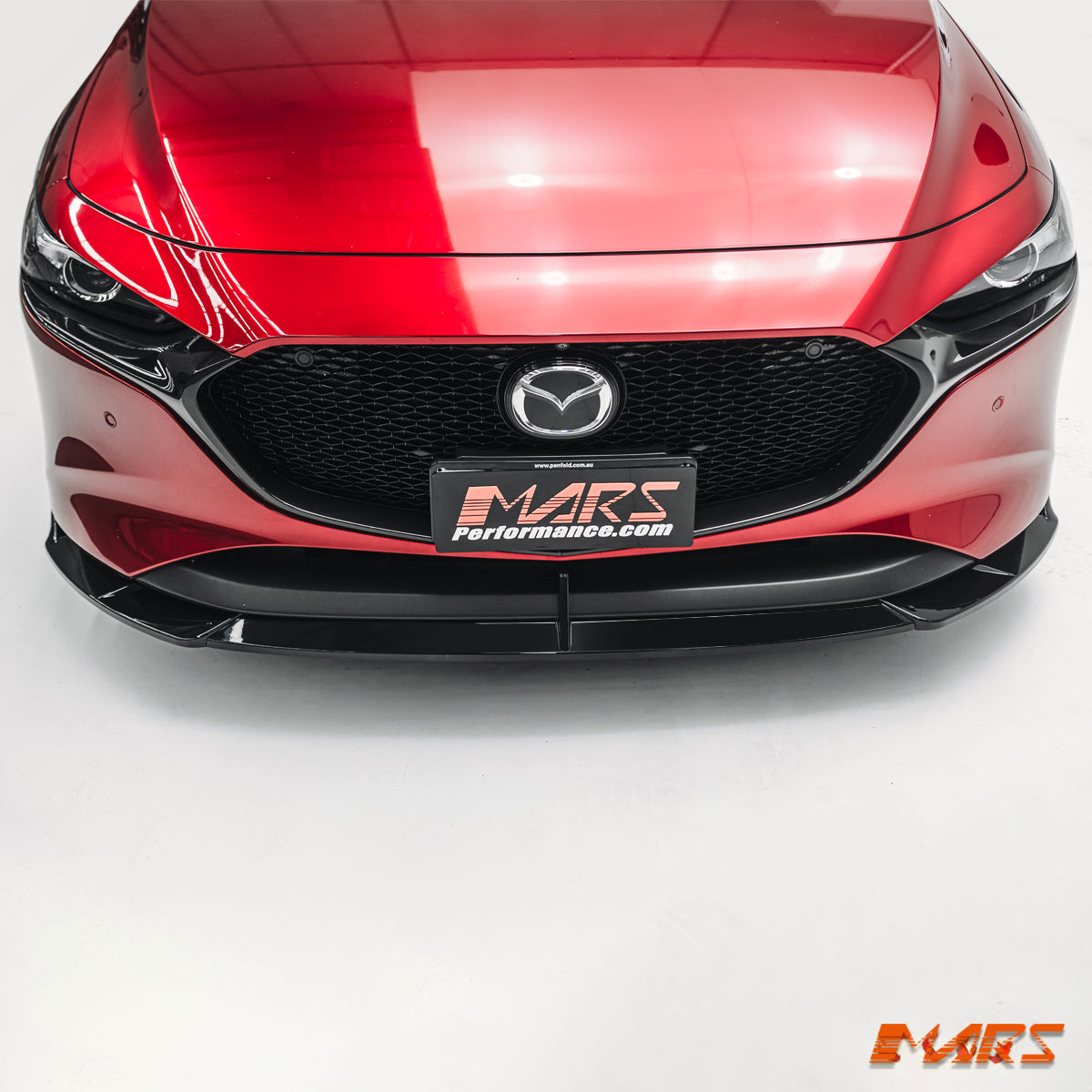MAZDA-3-BP-5D-19-FBL-GB-AK-11.jpg