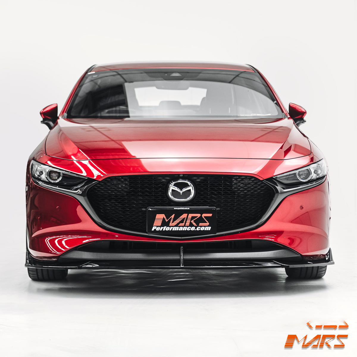 MAZDA-3-BP-5D-19-FBL-GB-AK-12.jpg