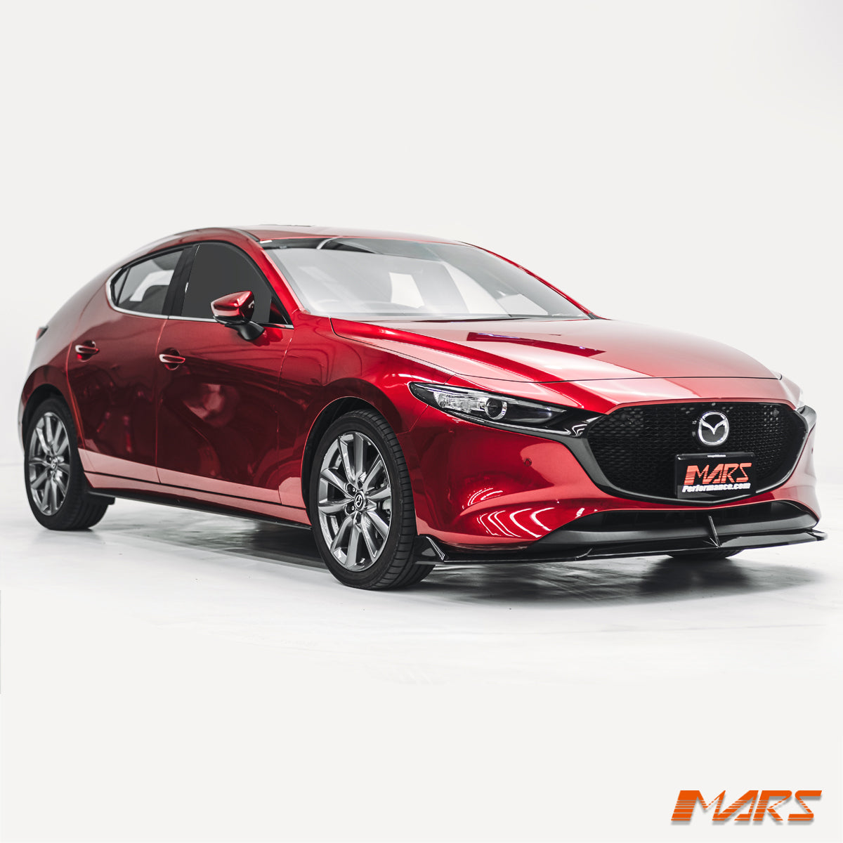 MAZDA-3-BP-5D-19-FBL-GB-AK-13.jpg