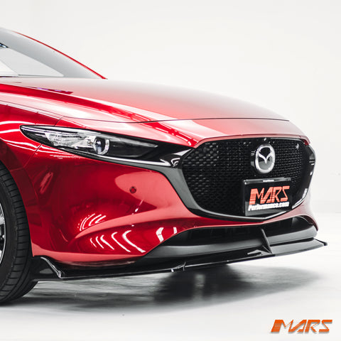 MAZDA-3-BP-5D-19-FBL-GB-AK-15.jpg