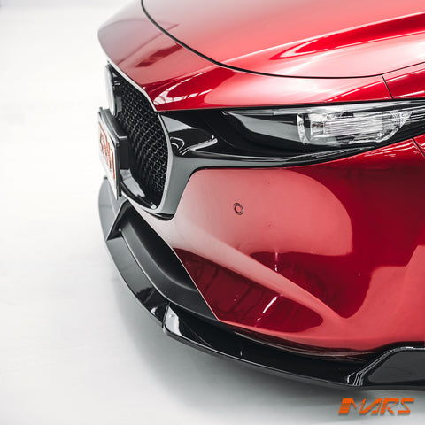 MAZDA-3-BP-5D-19-FBL-GB-AK-16.jpg