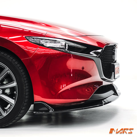 MAZDA-3-BP-5D-19-FBL-GB-AK-17.jpg
