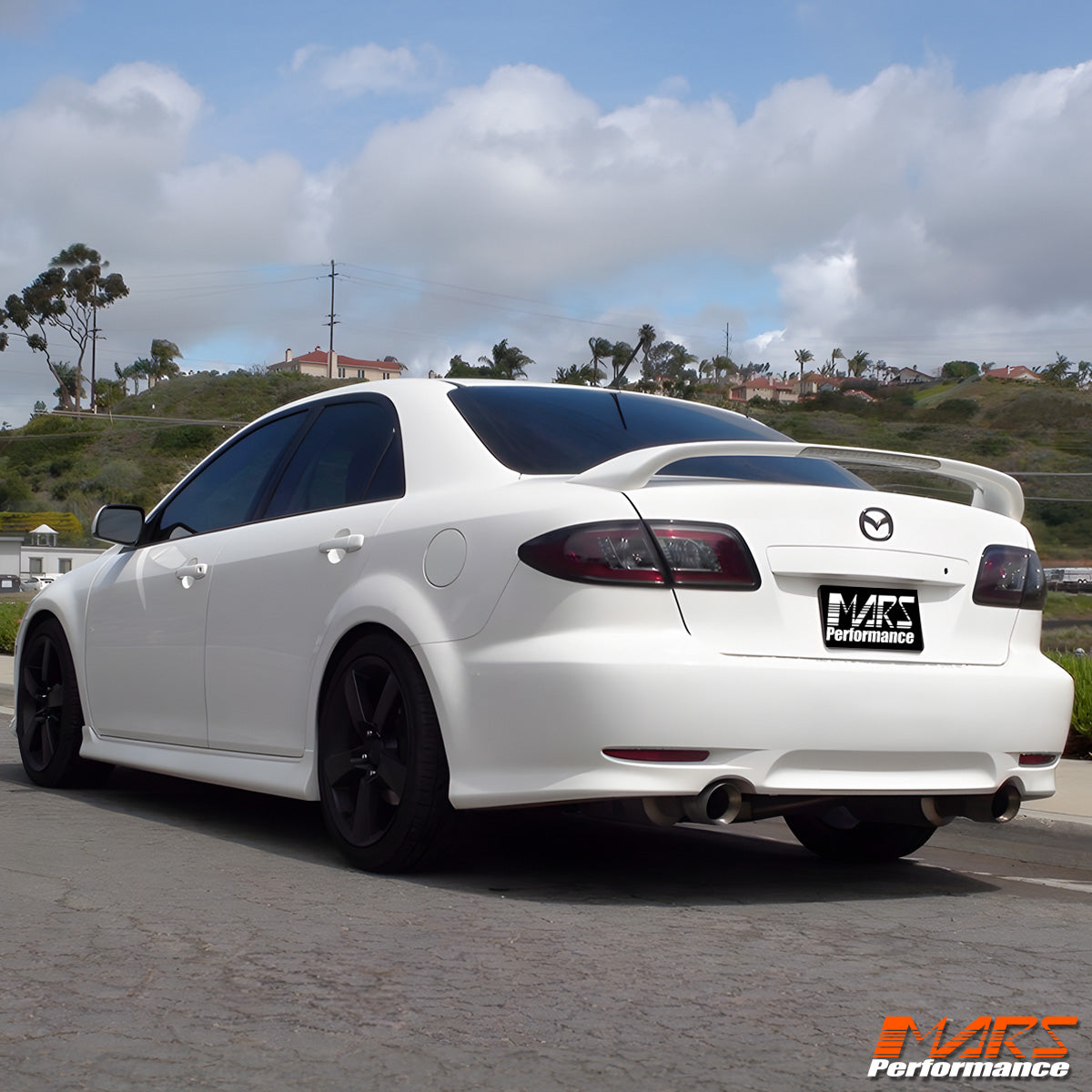 MAZDA-6-GG-02-LT-S-SN-1.jpg