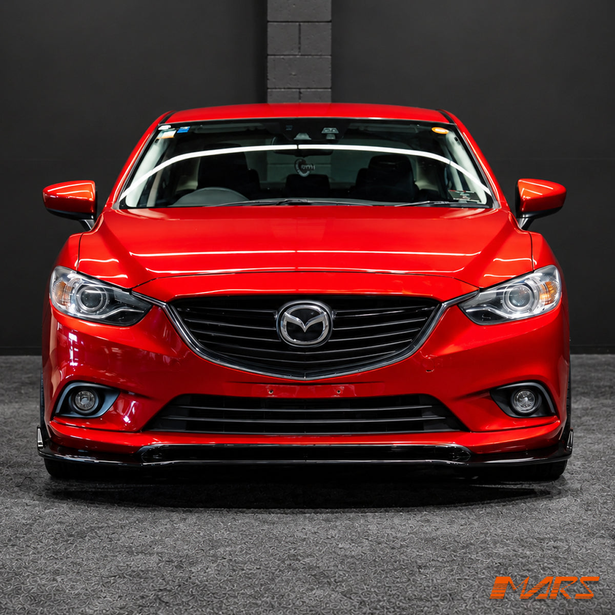 MAZDA-6-GJ2-14-FBL-GB-AK-11.jpg