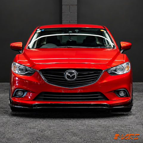 MAZDA-6-GJ2-14-FBL-GB-AK-11.jpg