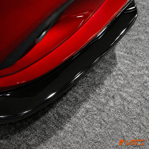 MAZDA-6-GJ2-14-FBL-GB-AK-12.jpg