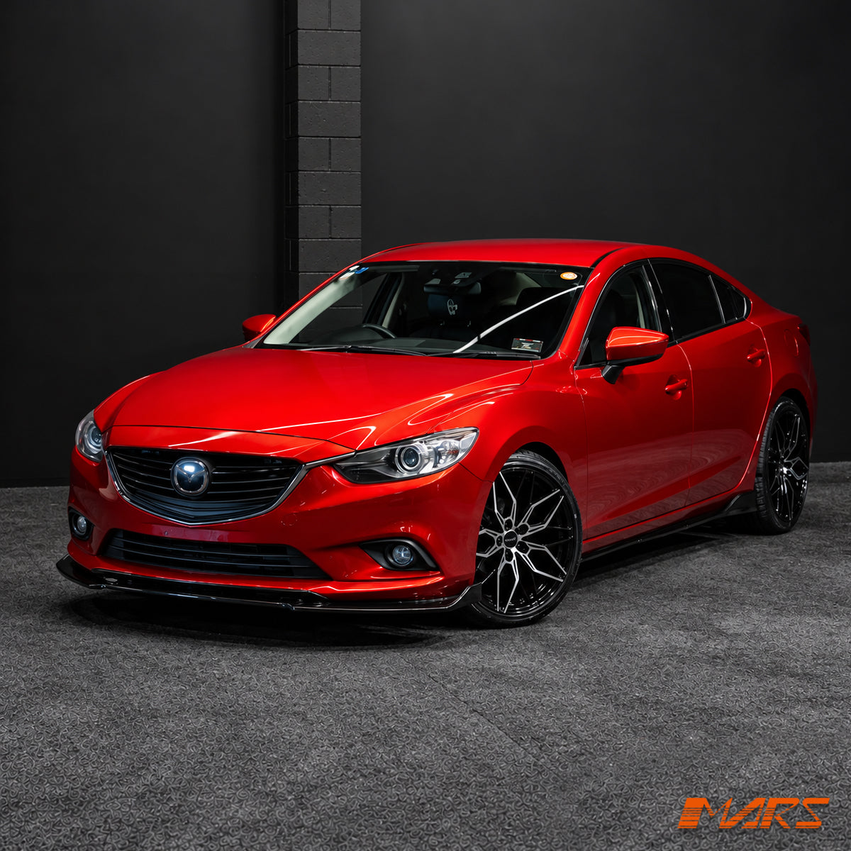 MAZDA-6-GJ2-14-FBL-GB-AK-13.jpg
