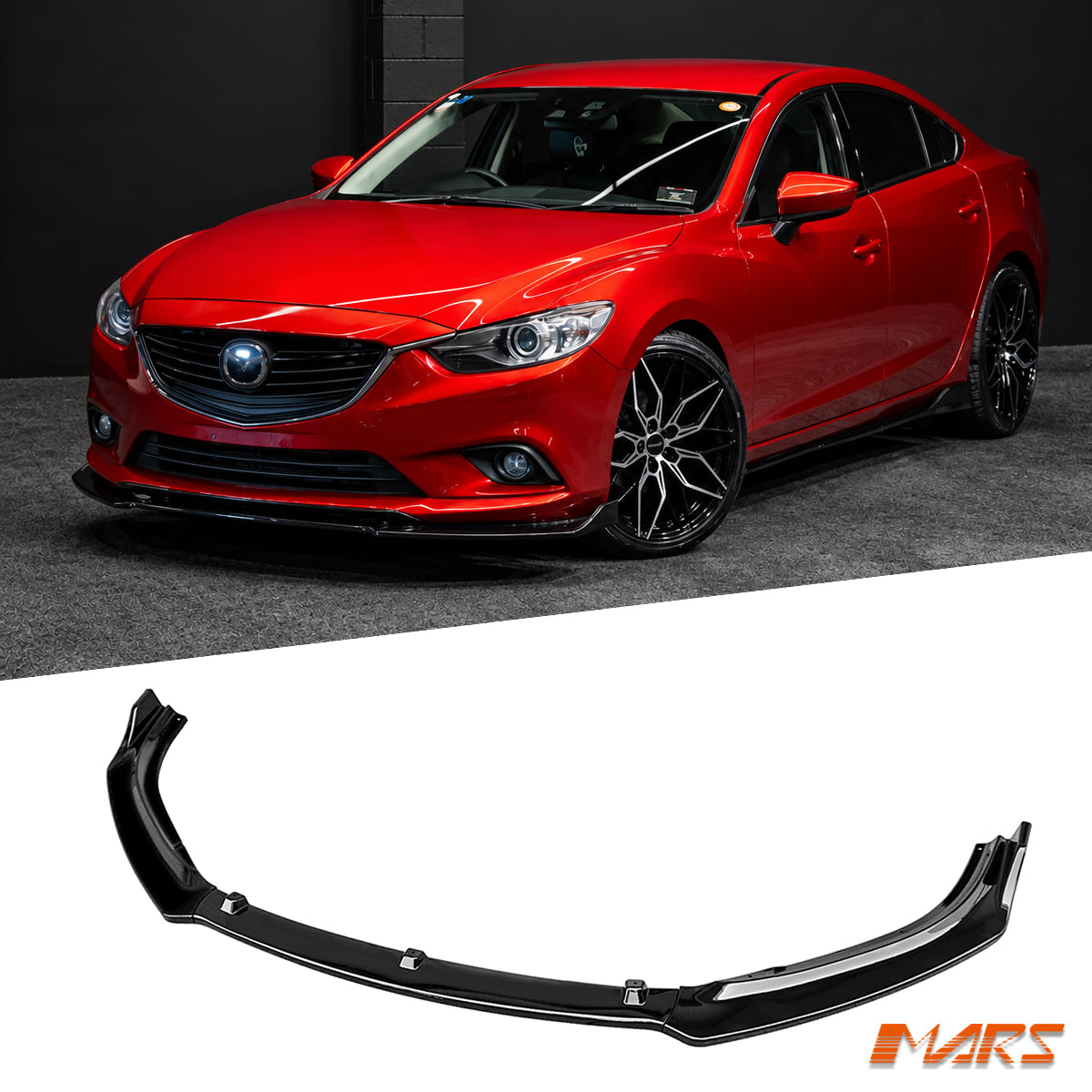 MAZDA-6-GJ2-14-FBL-GB-AK-14.jpg