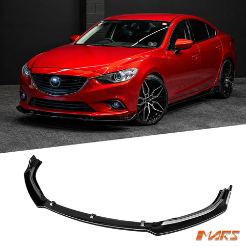 MAZDA-6-GJ2-14-FBL-GB-AK-14.jpg