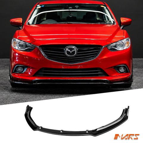 MAZDA-6-GJ2-14-FBL-GB-AK-1.jpg