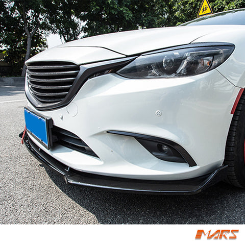 MAZDA-6-GJ2-14-FBL-GB-AK-车图.jpg