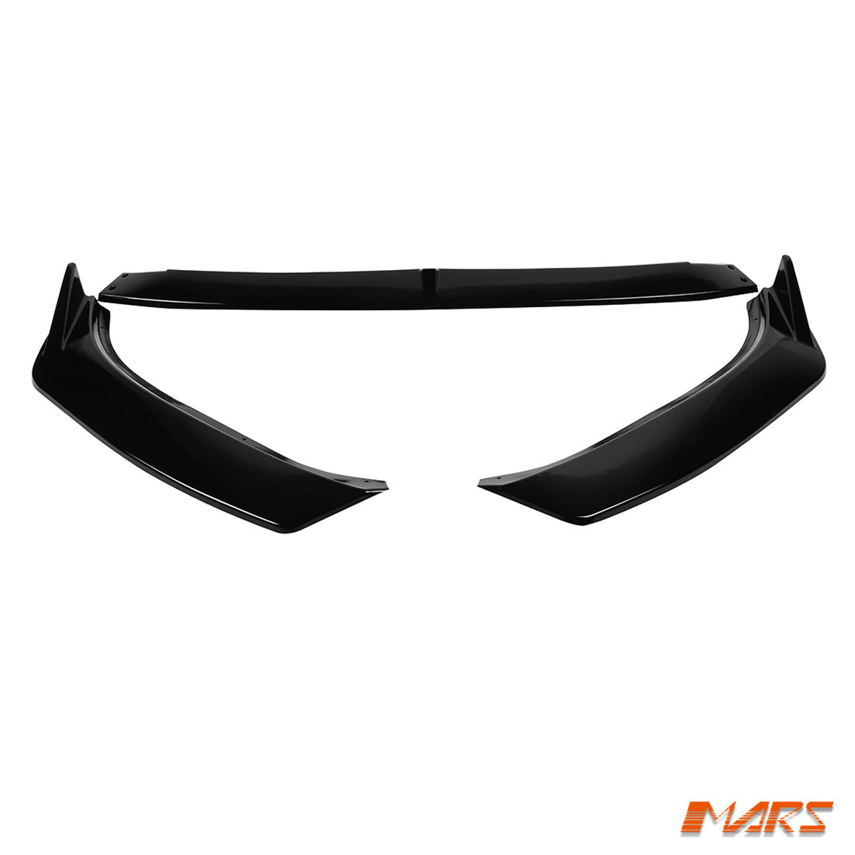 MAZDA-6-GL-18-FBL-GB-AK-1.jpg
