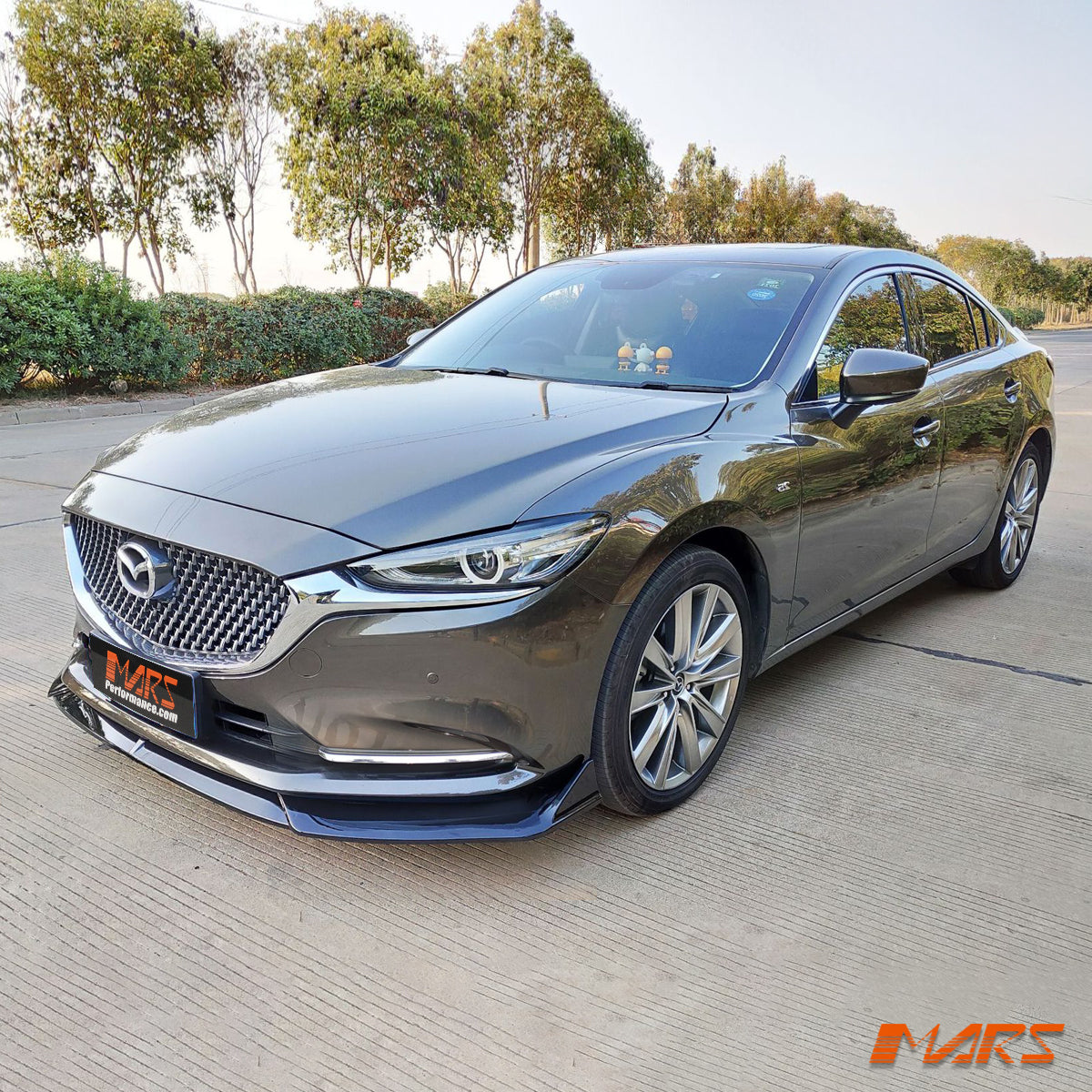 MAZDA-6-GL-18-FBL-GB-AK-12.jpg