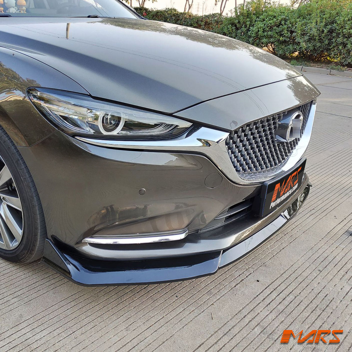 MAZDA-6-GL-18-FBL-GB-AK-15.jpg