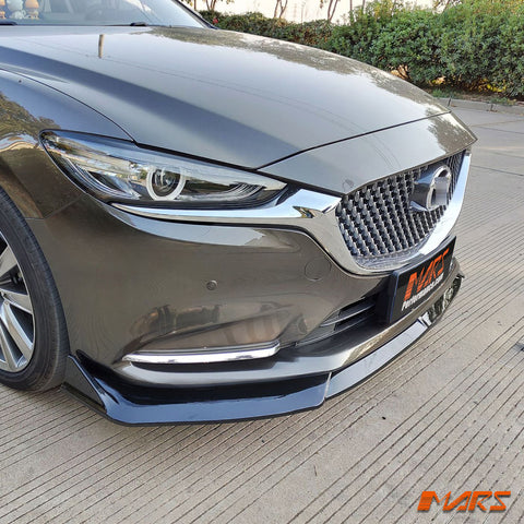 MAZDA-6-GL-18-FBL-GB-AK-15.jpg