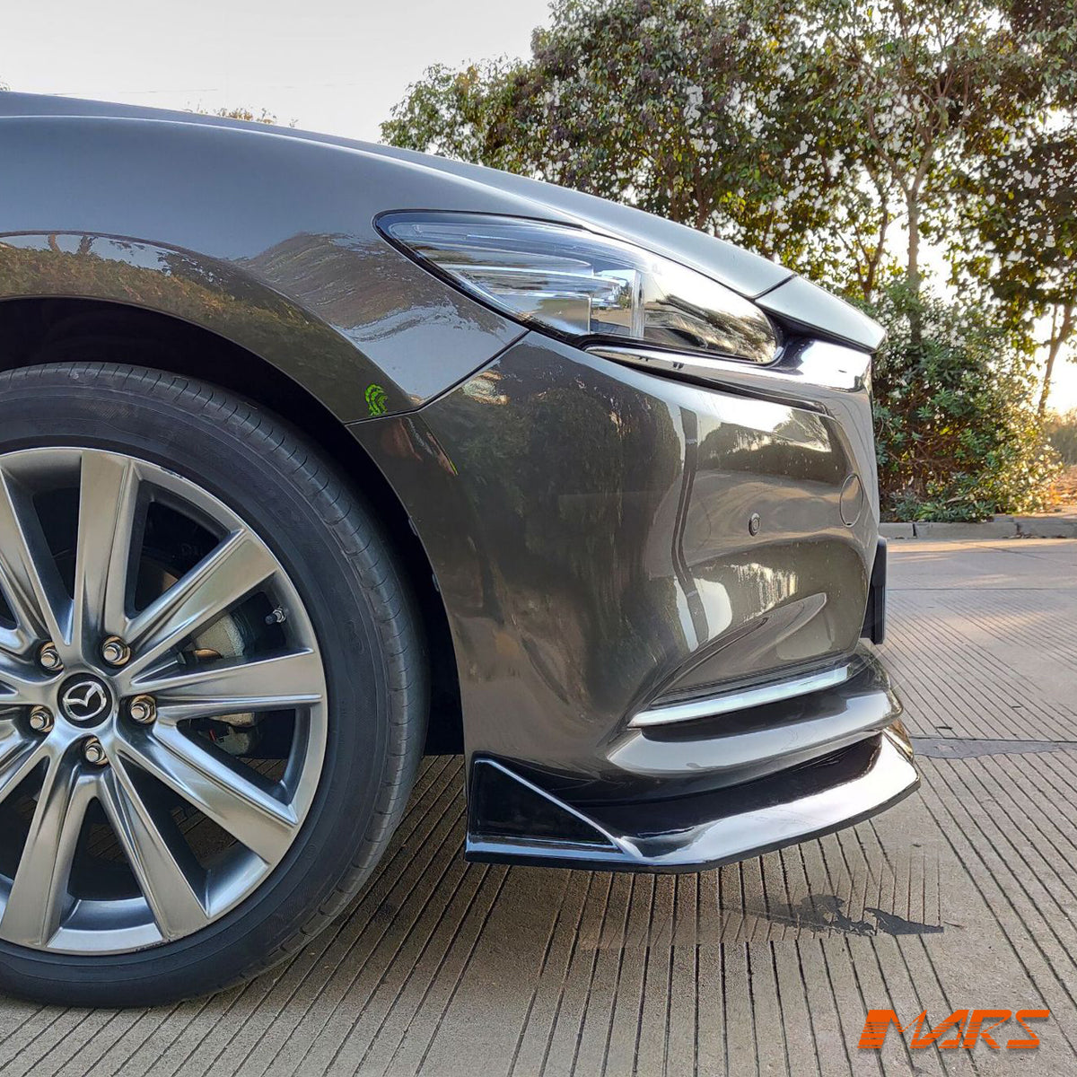 MAZDA-6-GL-18-FBL-GB-AK-16.jpg