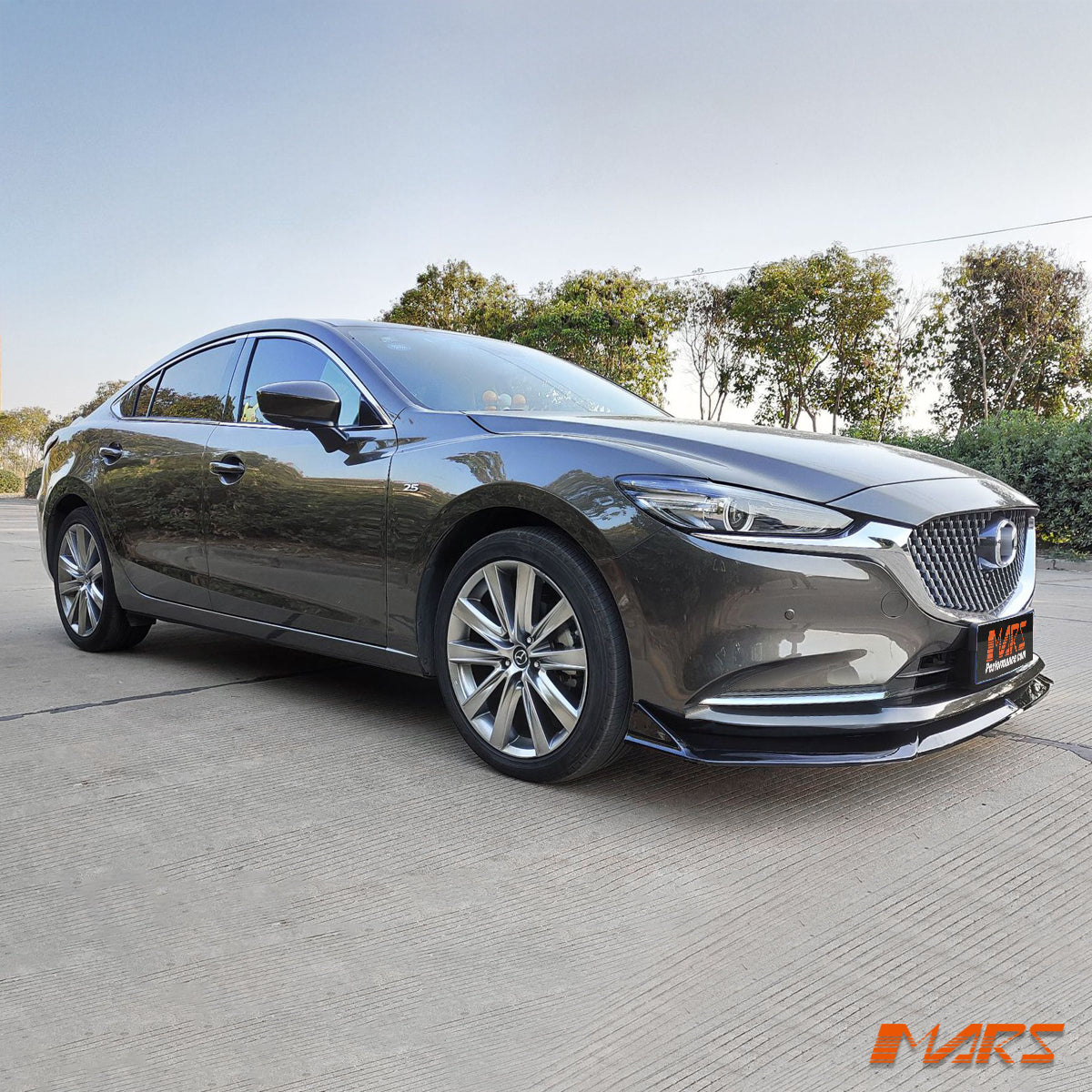 MAZDA-6-GL-18-FBL-GB-AK-17.jpg