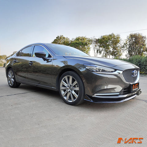 MAZDA-6-GL-18-FBL-GB-AK-17.jpg