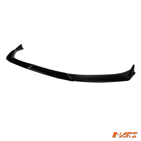 MAZDA-6-GL-18-FBL-GB-AK-2.jpg