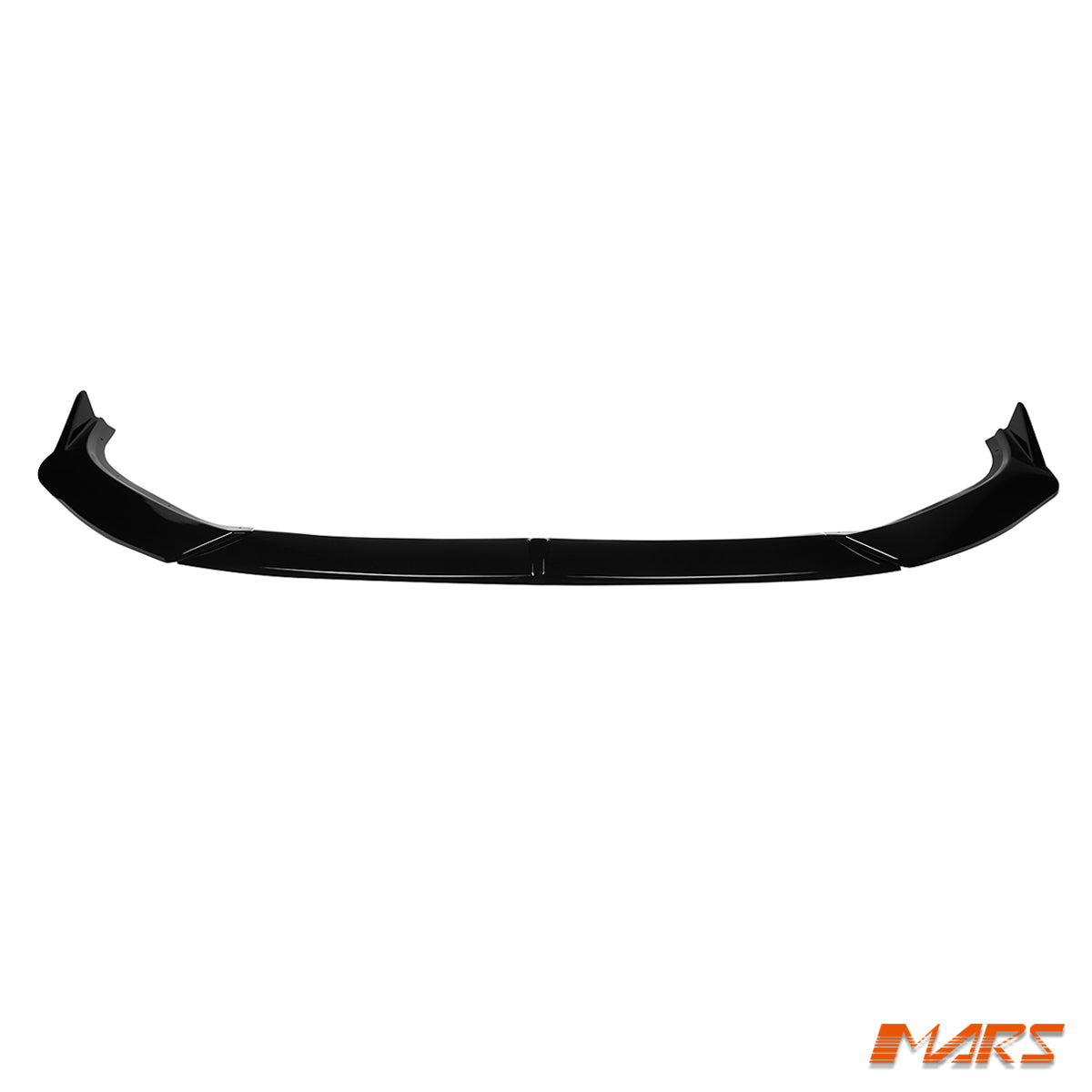 MAZDA-6-GL-18-FBL-GB-AK-3.jpg