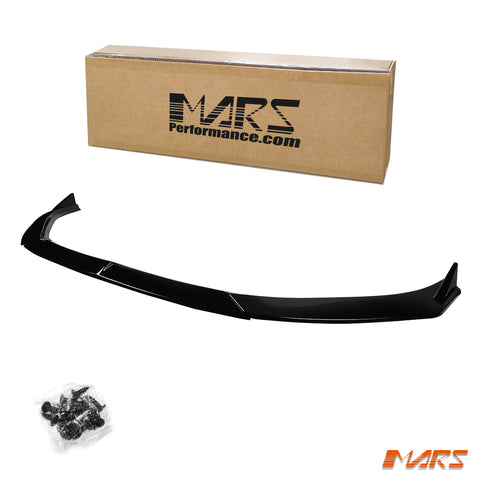 MAZDA-6-GL-18-FBL-GB-AK-4.jpg
