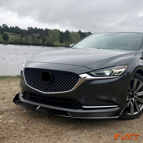 MAZDA-6-GL-18-FBL-GB-AK-车图.jpg