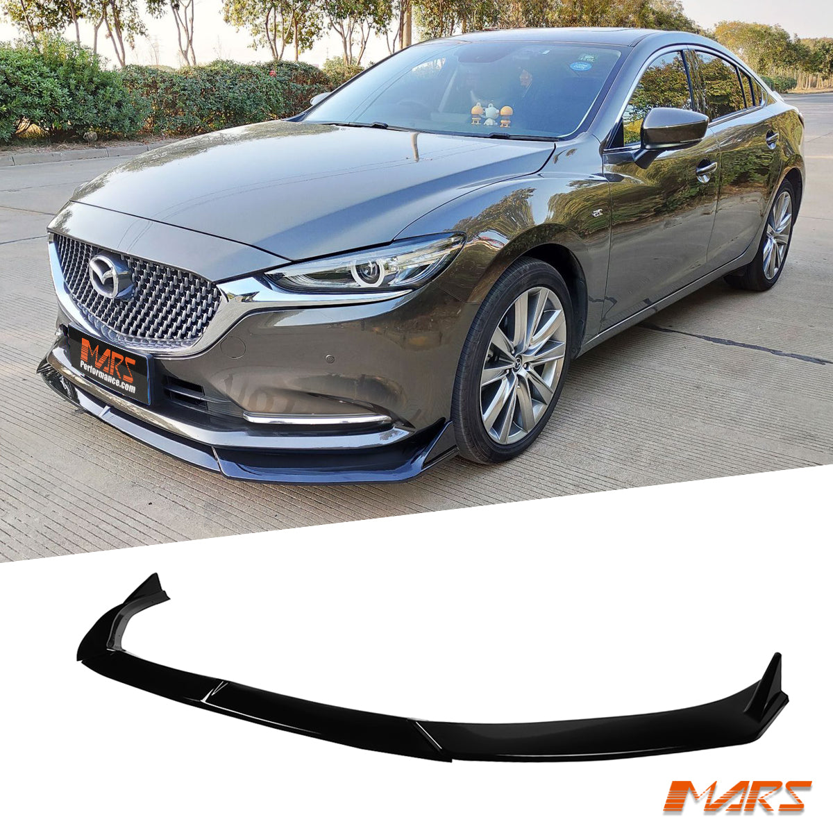 MAZDA-6-GL-18-FBL-GB-AK.jpg