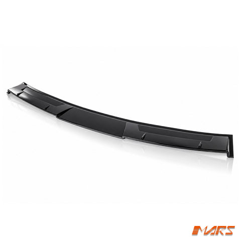 MAZDA-6-GL-S2-4D-18-RS-GB-3.jpg