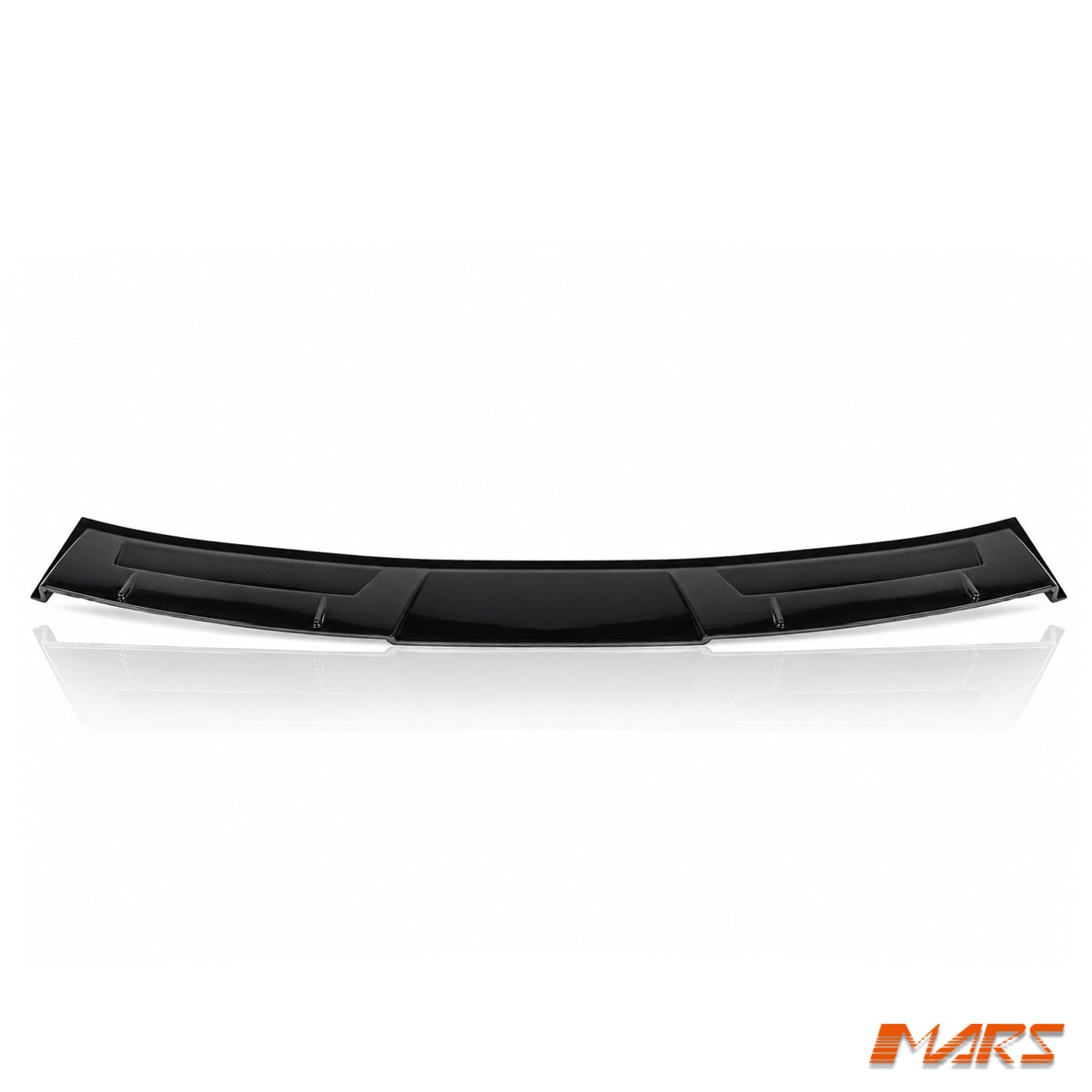 MAZDA-6-GL-S2-4D-18-RS-GB-4.jpg