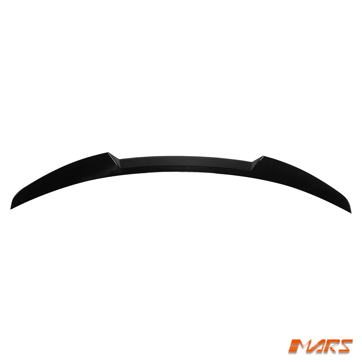 MAZDA-6-GL-S2-4D-18-TS-GB-AK-1.jpg
