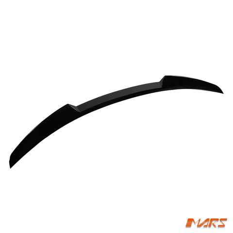MAZDA-6-GL-S2-4D-18-TS-GB-AK-2.jpg