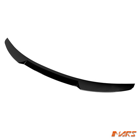 MAZDA-6-GL-S2-4D-18-TS-GB-AK-3.jpg