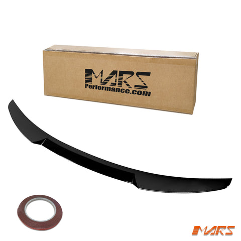 MAZDA-6-GL-S2-4D-18-TS-GB-AK-4.jpg