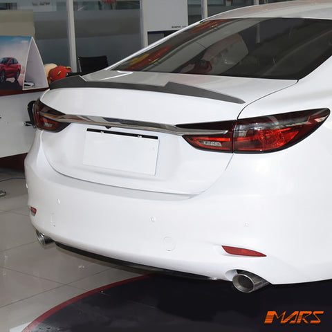 MAZDA-6-GL-S2-4D-18-TS-GB-AK-车图.jpg