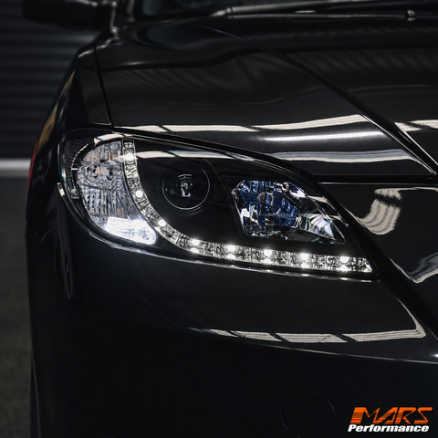 MAZDA3-BK-03-4D-LH-B-SN-24.png