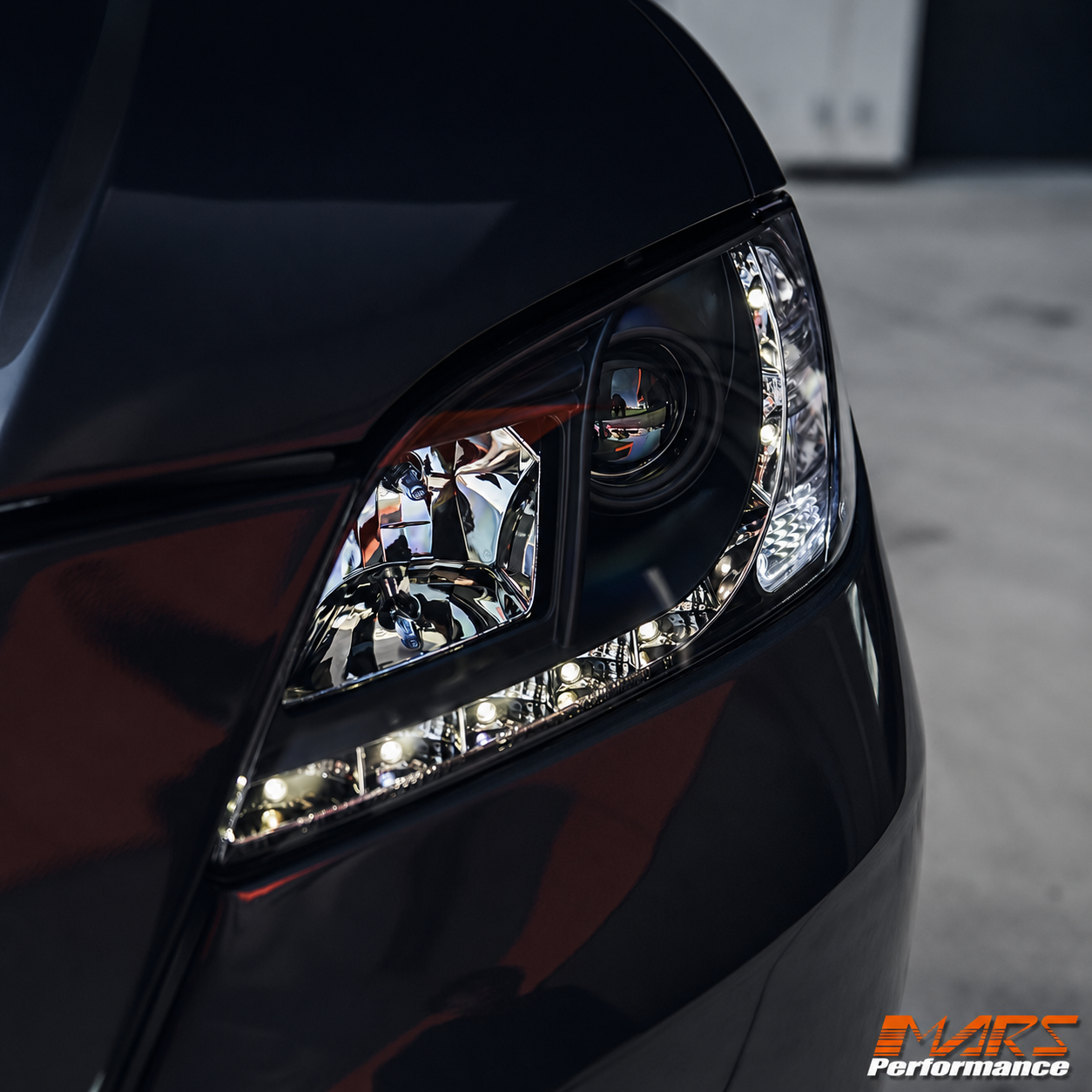 MAZDA3-BK-03-4D-LH-B-SN-29.png
