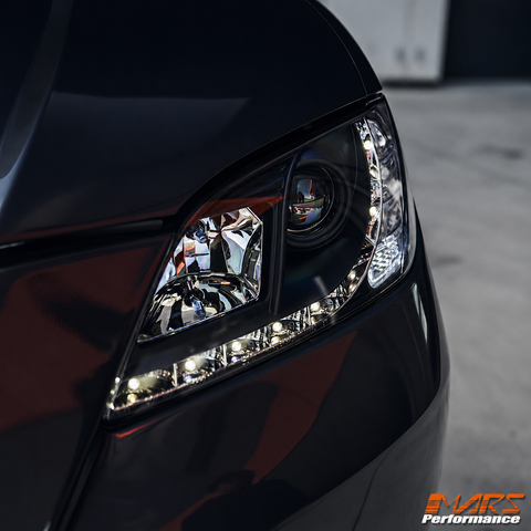 MAZDA3-BK-03-4D-LH-B-SN-29.png