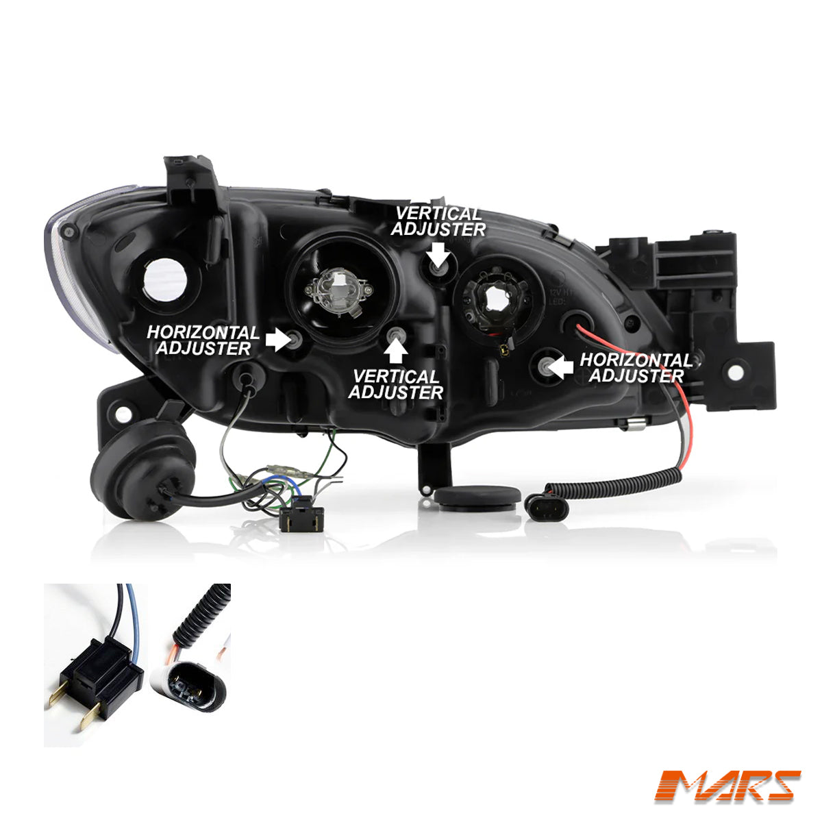 MAZDA3-BK-03-4D-LH-B-SN-3.jpg