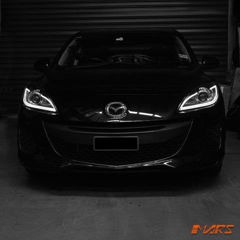 MAZDA3-BL-10-3DH-B-JY-12.jpg