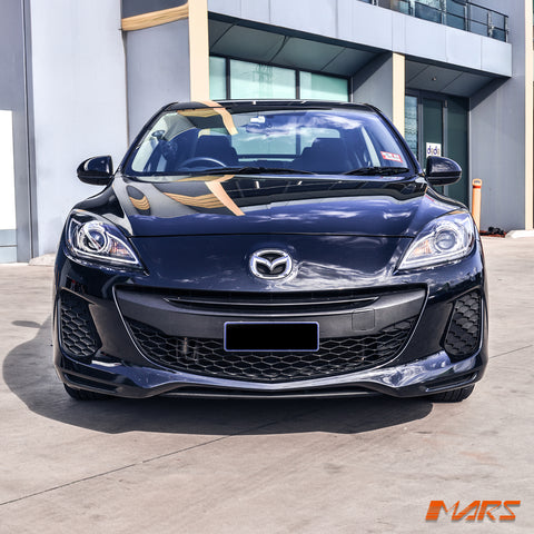 MAZDA3-BL-10-3DH-B-JY-14.jpg