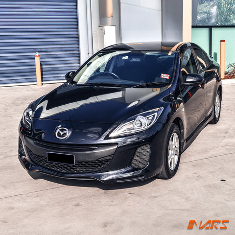 MAZDA3-BL-10-3DH-B-JY-16.jpg