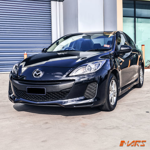 MAZDA3-BL-10-3DH-B-JY-17.jpg