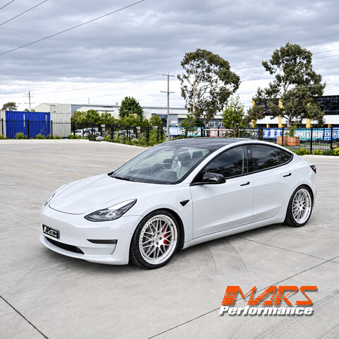 MODEL-3-M-RMC-GB-DS-14.png