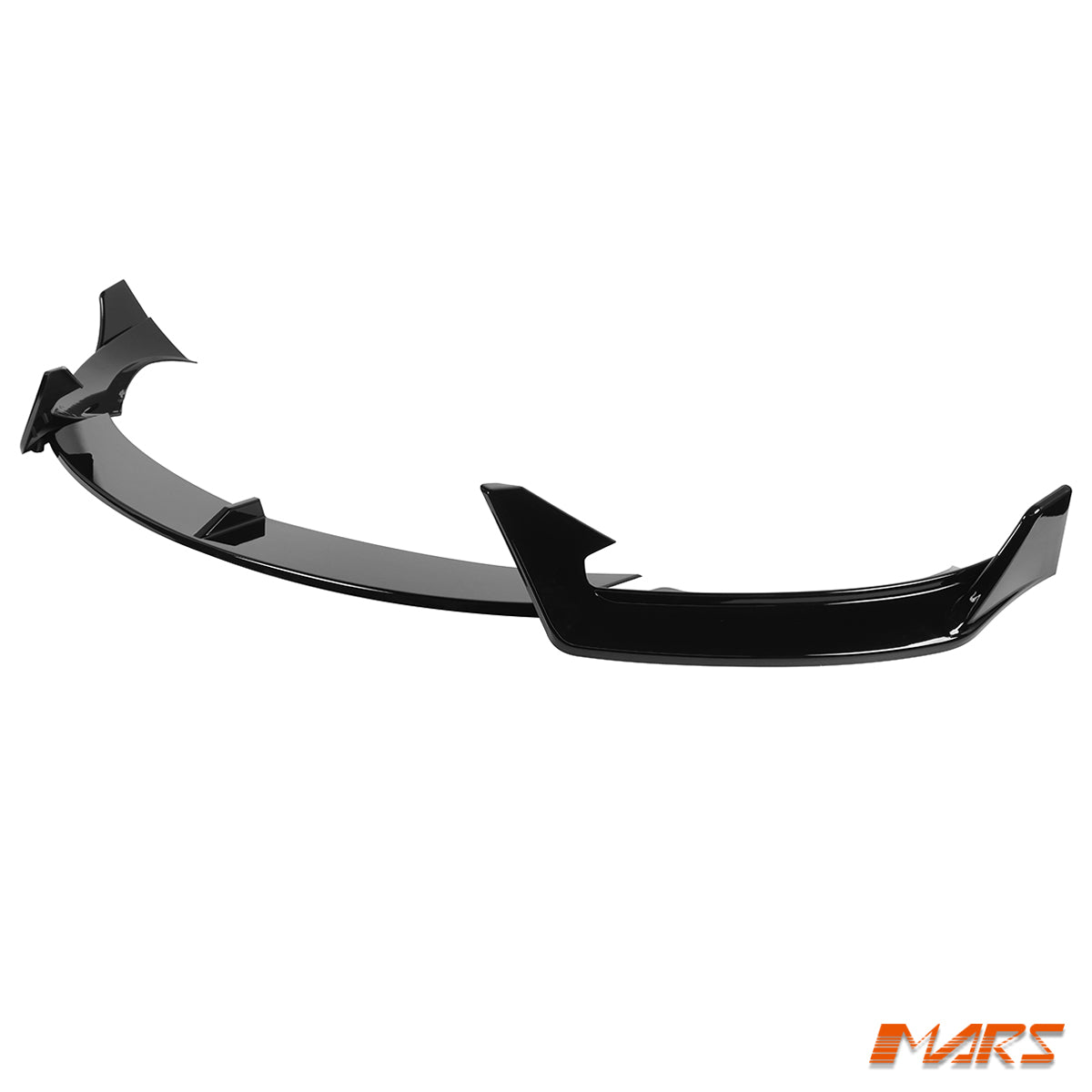 MODEL-3-NORMAL-23-FBL-GB-AK-2.jpg