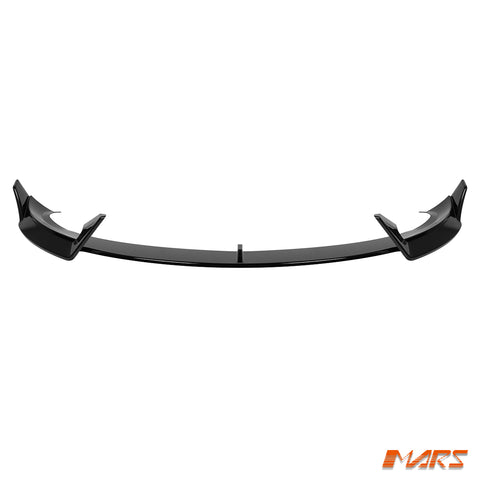 MODEL-3-NORMAL-23-FBL-GB-AK-3.jpg